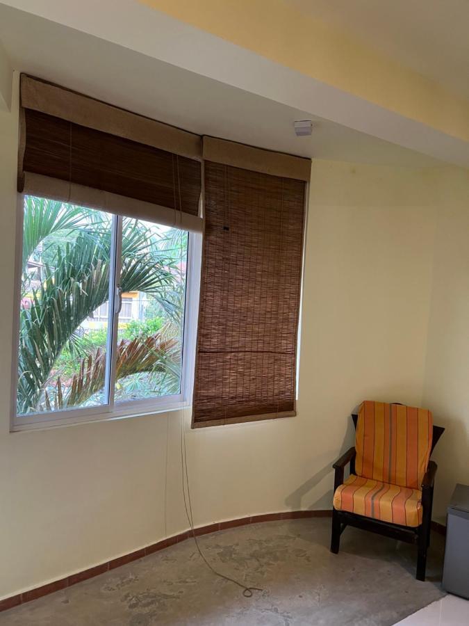 La Veranda Di Serena Unawatuna Exterior photo